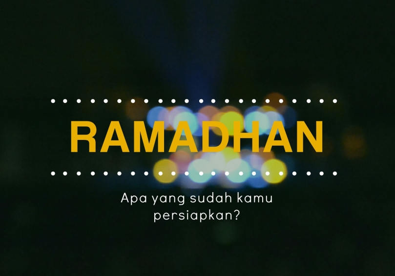 ramadhan2